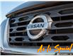 2018 Nissan Pathfinder SV Tech (Stk: 30337) in London - Image 9 of 27