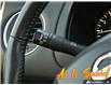 2018 Nissan Pathfinder SV Tech (Stk: 30337) in London - Image 16 of 27