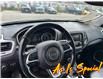2018 Jeep Compass North (Stk: 630) in Kitchener - Image 4 of 8