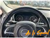 2018 Jeep Compass North (Stk: 630) in Kitchener - Image 8 of 8
