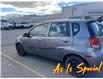 2008 Chevrolet Aveo 5 LS (Stk: 733) in Kitchener - Image 4 of 6