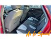 2014 Ford Focus SE (Stk: 29182) in London - Image 3 of 7