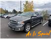 2017 RAM 1500 SLT (Stk: 164314) in London - Image 1 of 8