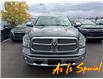 2017 RAM 1500 SLT (Stk: 164314) in London - Image 2 of 8