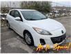 2013 Mazda Mazda3 Sport GS-SKY (Stk: 786) in Kitchener - Image 2 of 7
