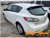 2013 Mazda Mazda3 Sport GS-SKY (Stk: 786) in Kitchener - Image 4 of 7