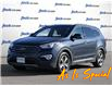 2015 Hyundai Santa Fe XL Luxury (Stk: 42131) in Georgetown - Image 1 of 28