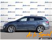 2015 Hyundai Santa Fe XL Luxury (Stk: 42131) in Georgetown - Image 2 of 28