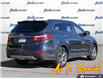 2015 Hyundai Santa Fe XL Luxury (Stk: 42131) in Georgetown - Image 5 of 28
