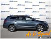 2015 Hyundai Santa Fe XL Luxury (Stk: 42131) in Georgetown - Image 6 of 28