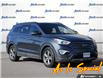 2015 Hyundai Santa Fe XL Luxury (Stk: 42131) in Georgetown - Image 7 of 28