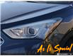 2015 Hyundai Santa Fe XL Luxury (Stk: 42131) in Georgetown - Image 13 of 28
