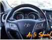 2015 Hyundai Santa Fe XL Luxury (Stk: 42131) in Georgetown - Image 17 of 28