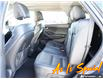 2015 Hyundai Santa Fe XL Luxury (Stk: 42131) in Georgetown - Image 27 of 28