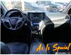 2015 Hyundai Santa Fe XL Luxury (Stk: 42131) in Georgetown - Image 28 of 28