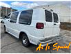 2001 Dodge Ram Van 1500 Conversion (Stk: 822) in Kitchener - Image 2 of 8