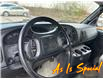 2001 Dodge Ram Van 1500 Conversion (Stk: 822) in Kitchener - Image 5 of 8