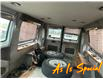 2001 Dodge Ram Van 1500 Conversion (Stk: 822) in Kitchener - Image 7 of 8