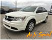 2014 Dodge Journey CVP/SE Plus (Stk: 813) in Kitchener - Image 1 of 7