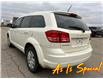2014 Dodge Journey CVP/SE Plus (Stk: 813) in Kitchener - Image 2 of 7