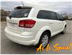 2014 Dodge Journey CVP/SE Plus (Stk: 813) in Kitchener - Image 3 of 7