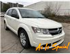 2014 Dodge Journey CVP/SE Plus (Stk: 813) in Kitchener - Image 4 of 7