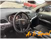 2014 Dodge Journey CVP/SE Plus (Stk: 813) in Kitchener - Image 5 of 7