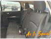 2014 Dodge Journey CVP/SE Plus (Stk: 813) in Kitchener - Image 7 of 7