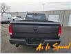 2022 RAM 1500 Classic Tradesman (Stk: 173387) in London - Image 4 of 10