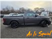 2022 RAM 1500 Classic Tradesman (Stk: 173387) in London - Image 7 of 10