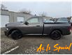 2022 RAM 1500 Classic Tradesman (Stk: 173387) in London - Image 8 of 10