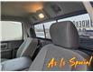 2022 RAM 1500 Classic Tradesman (Stk: 173387) in London - Image 10 of 10