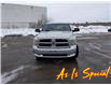 2010 Dodge Ram 1500 SLT/Sport/TRX (Stk: 841) in Kitchener - Image 1 of 6