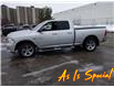 2010 Dodge Ram 1500 SLT/Sport/TRX (Stk: 841) in Kitchener - Image 2 of 6