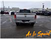 2010 Dodge Ram 1500 SLT/Sport/TRX (Stk: 841) in Kitchener - Image 3 of 6