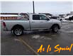 2010 Dodge Ram 1500 SLT/Sport/TRX (Stk: 841) in Kitchener - Image 4 of 6