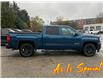 2018 GMC Sierra 1500 SLE (Stk: 164716) in London - Image 4 of 8