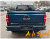2018 GMC Sierra 1500 SLE (Stk: 164716) in London - Image 5 of 8