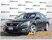 2013 Nissan Altima 2.5 SV (Stk: 173069) in London - Image 1 of 27