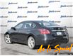 2013 Nissan Altima 2.5 SV (Stk: 173069) in London - Image 4 of 27
