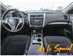 2013 Nissan Altima 2.5 SV (Stk: 173069) in London - Image 25 of 27