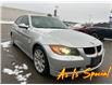 2006 BMW 325 xi (Stk: 840) in Kitchener - Image 4 of 6