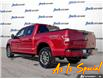 2020 Ford F-150 XLT (Stk: TTM211) in Sarnia - Image 4 of 25