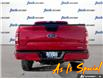 2020 Ford F-150 XLT (Stk: TTM211) in Sarnia - Image 5 of 25