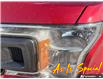 2020 Ford F-150 XLT (Stk: TTM211) in Sarnia - Image 8 of 25