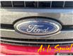 2020 Ford F-150 XLT (Stk: TTM211) in Sarnia - Image 9 of 25