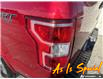 2020 Ford F-150 XLT (Stk: TTM211) in Sarnia - Image 11 of 25