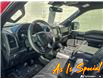 2020 Ford F-150 XLT (Stk: TTM211) in Sarnia - Image 13 of 25