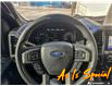 2020 Ford F-150 XLT (Stk: TTM211) in Sarnia - Image 14 of 25