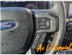 2020 Ford F-150 XLT (Stk: TTM211) in Sarnia - Image 16 of 25